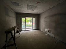 红花岗区 金科·白鹭湖 4室2厅