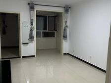 高碑店 华尊香槟湾 2室1厅