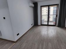 临安 杭州临安宝龙广场 3室1厅