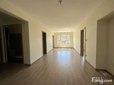 开发区 万科-理想之光 3室2厅