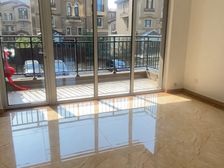 蓬莱 蓬莱碧桂园 3室2厅