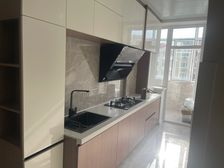 道外 轩辕花园小区 2室0厅