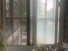 普陀 真北一街坊 2室1厅