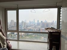 红桥 万通上游国际 2室1厅