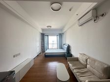 花都 碧桂园空港国际 1室1厅