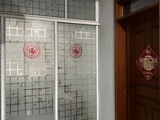 永城 曹油坊散居片 3室1厅