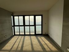 梁溪区 蓉湖山水 3室2厅