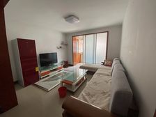 桓台 毛巾厂宿舍 2室1厅