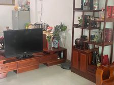 濠江 濠忠华苑 3室2厅