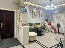 镇远县 古镇花园 4室2厅