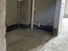 滕州 保利海德佳园 3室2厅