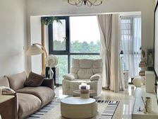 南海 时代糖果 2室2厅