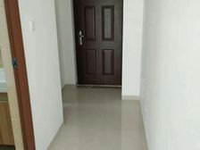 东方 汇艺蓝海湾 1室1厅卫