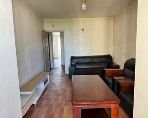 新市区 辰轩小区 2室1厅