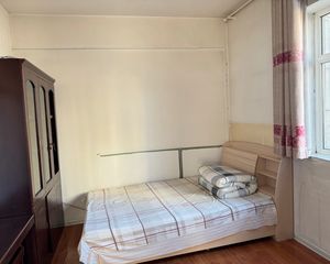 新市区 辰轩小区 5室2厅