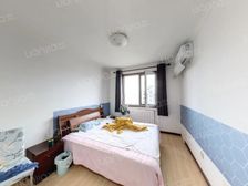 大兴 瀛海家园 2室1厅