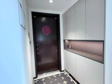 浑南 金地艺境 4室2厅