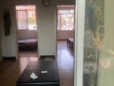 龙马潭区高坝 工人路十二号楼 2室1厅