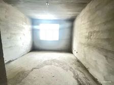 双桥区 香江卡纳溪谷 二期 2室2厅