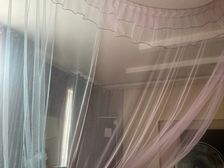 复兴 香墅郦舍 7室5厅