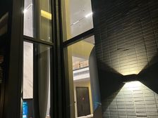 方正东路临江大平层 南北通透四居室