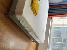 招商依云上城二期3室2厅