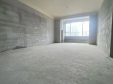 东港 东岸世家 4室2厅