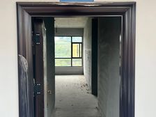 水城县 文阁商业广场 2室1厅