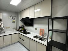 宛城 水韵绿城 3室2厅 精装未入住