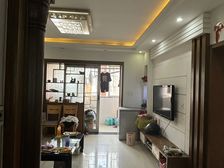 淮阴 书香名苑 3室2厅1卫