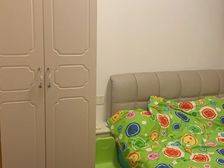 常平 常平万科城 3室2厅,2015年成熟社区