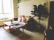 越秀 应元路小区 3室2厅