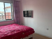 ¸·ÐÂÃɹÅ×å×ÔÖÎÏØ ºÍÃÀÑÅÔ· 2ÊÒ1Ìü