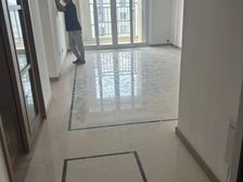 丹徒 绿地·新里城 3室2厅