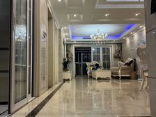 钟楼 保利公园九里 4室2厅 另有车位选购