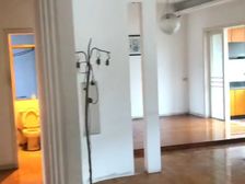 台州 路桥良河小区 3室2厅2卫,带阳台、衣帽间、阁楼