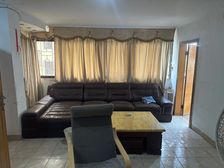 南海 桂三社区十街区 3室2厅