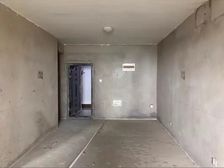 田家庵 泉山湖香颂小镇(二三期) 3室2厅