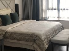 工业园区 东振小区 7室3厅