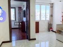 浦东 莲康苑 1室1厅