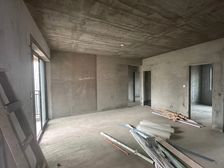 望城 凯尔花缇紫郡 4室2厅