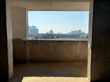 雨湖 和生源 3室2厅2卫 双阳台