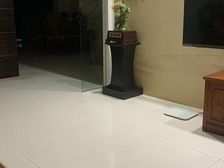 诸暨 桂花园 4室2厅