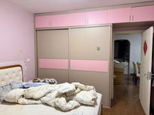 松江 绿波景园 2室2厅