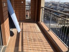 来安县御墅美地 1室1厅