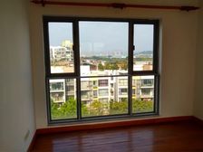 天河 中海康城 3室2厅