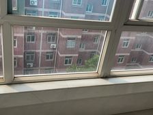 三居送阁楼露台采光好,婚房未住精装地暖,品牌家具家电拎包入住