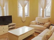 金科十年城西区2室1厅1卫南北朝向67.00万元出售