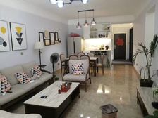 湘潭县 锦绣名都 3室2厅