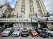 放价放价,滨北怡祥大厦一楼租、售